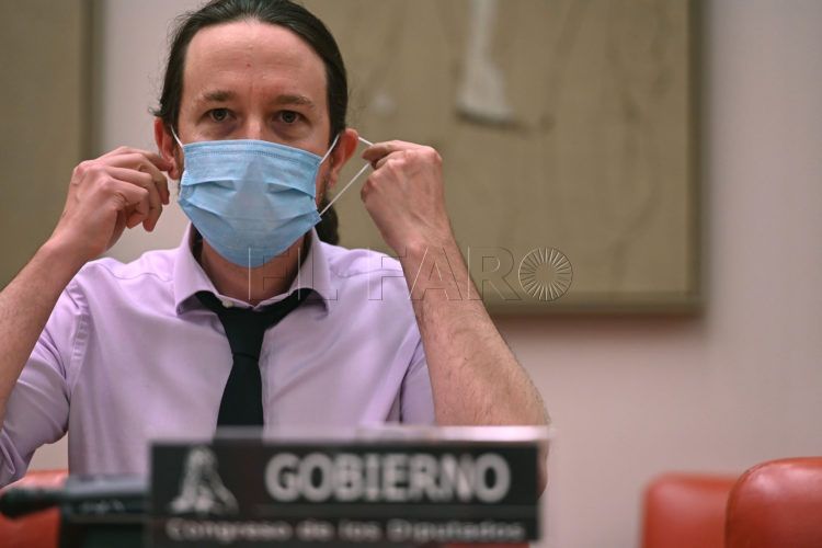pablo-iglesias
