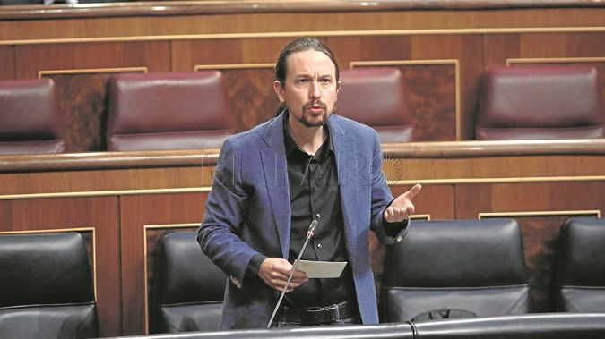 pablo-iglesias-congreso-diputados