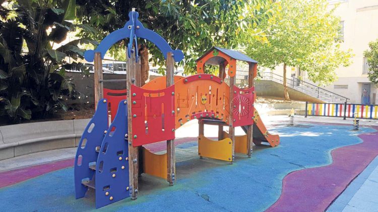 parque-infantil-2