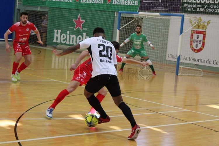 partido-ua-ceuti-futbol-sala