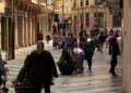 paseos-centro-piel-rastreadores (3)