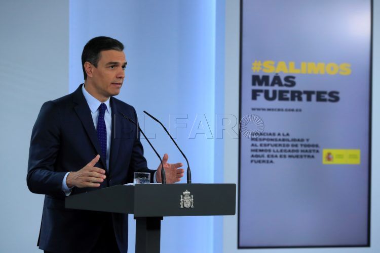 pedro-sanchez
