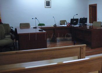 penal