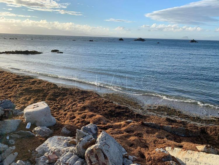 playa-benzu-escombros-2