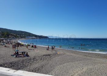 playa-benitez