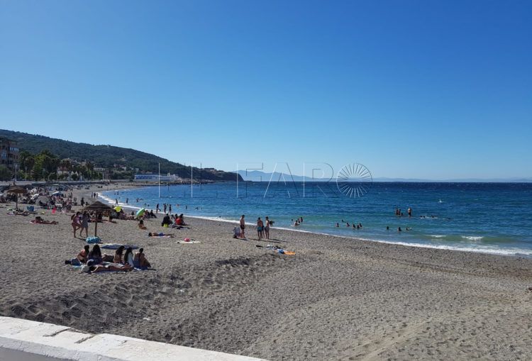 playa-benitez