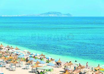 playa-restinga-marruecos