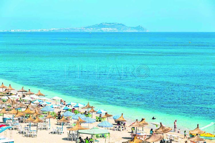 playa-restinga-marruecos