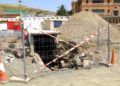 playa_almadraba_35