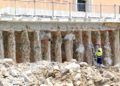 playa_almadraba_36