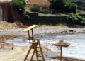 playa_almadraba_37