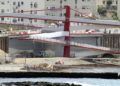 playa_almadraba_38