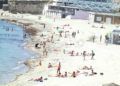playas-abiertas-segunda-vez-ribera-chorrillo (3)