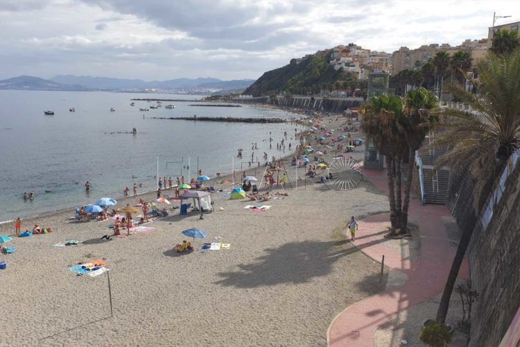 playas-estado-alarma-15