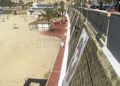 playas-obimace-2