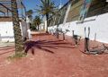 playas-obimace-4
