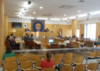 pleno-300620-3