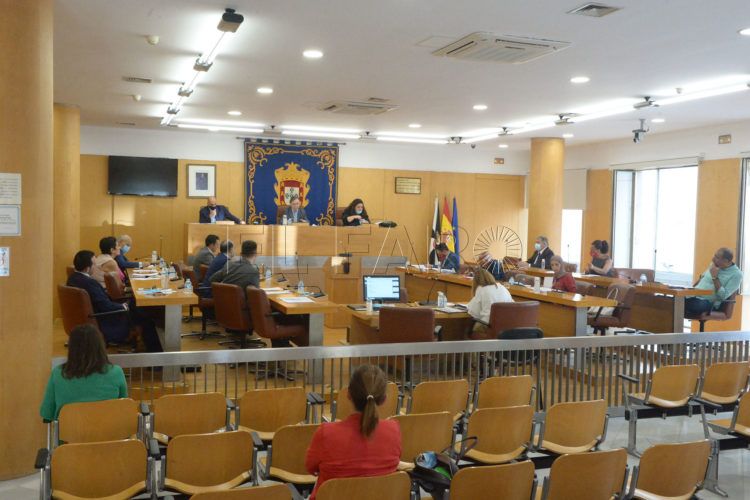 pleno-300620-3
