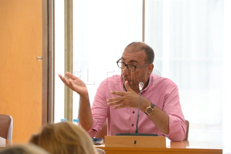 pleno-ali-caballas-7