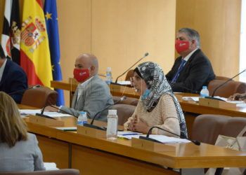 pleno-hamed-mdyc-1
