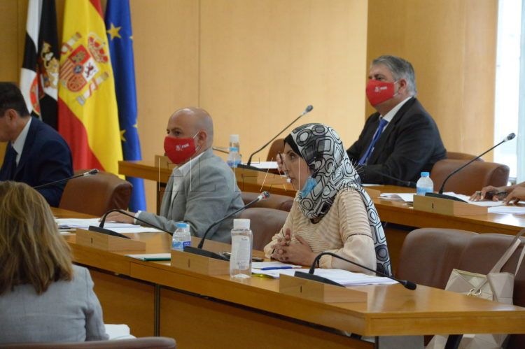 pleno-hamed-mdyc-1