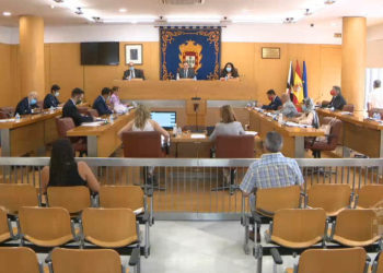 pleno-junio