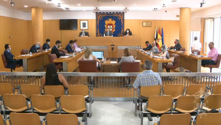 pleno-junio