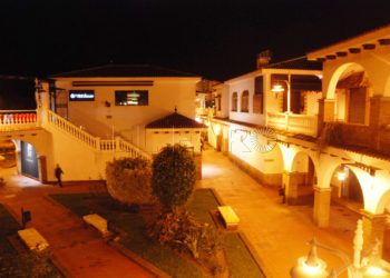 poblado-marinero