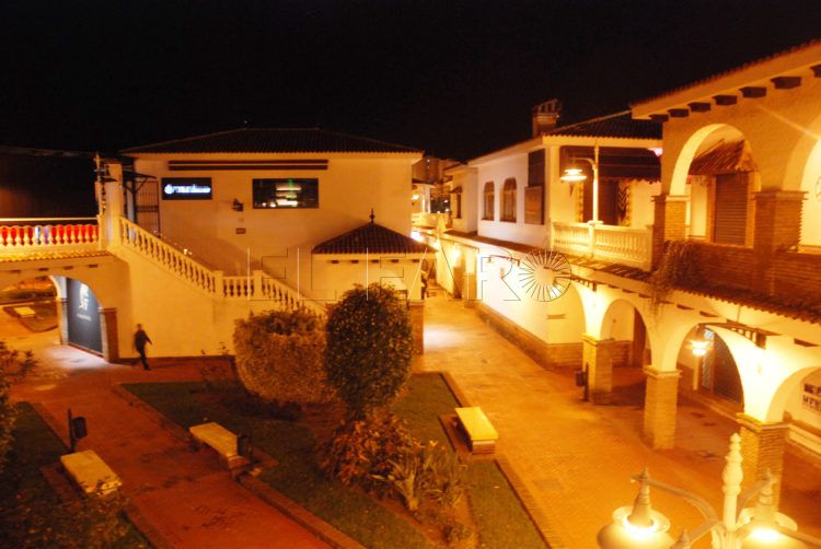 poblado-marinero