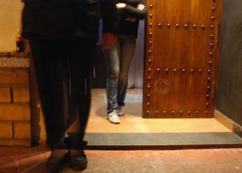 poblado-puerta-pub