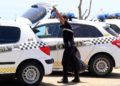 policia-local-encuentra-sarchal-hachis-13