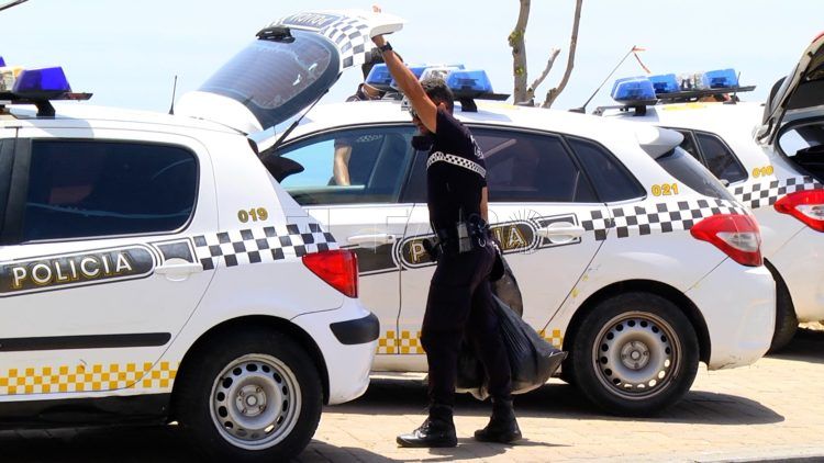 policia-local-encuentra-sarchal-hachis-13