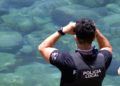 policia-local-encuentra-sarchal-hachis-9