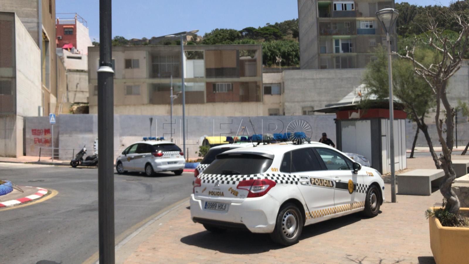 policia-local-sarchal