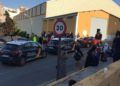 policia-nacional-local-bomberos-libertad