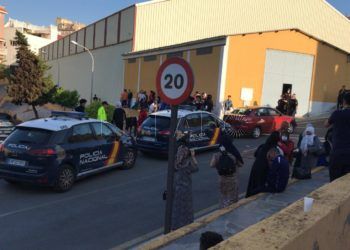 policia-nacional-local-bomberos-libertad