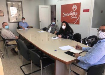 psoe-al-ambar