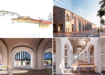 rampa-abastos-proyecto