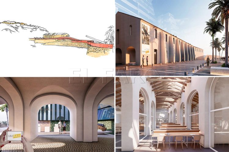 rampa-abastos-proyecto