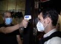 reabren-pubs-locales-ocio-noche-nueva-normalidad-20
