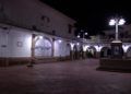reabren-pubs-locales-ocio-noche-nueva-normalidad-38