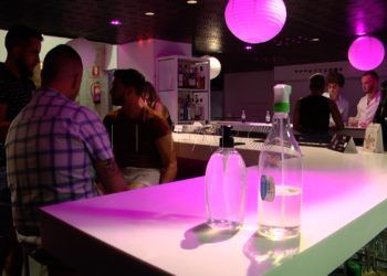 reabren-pubs-locales-ocio-noche-nueva-normalidad-5