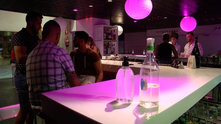 reabren-pubs-locales-ocio-noche-nueva-normalidad-5