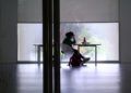reapertura-biblioteca-publica-estado-adolfo-suarez-presencial-10
