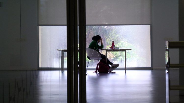 reapertura-biblioteca-publica-estado-adolfo-suarez-presencial-10