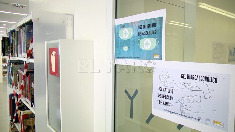 reapertura-biblioteca-publica-estado-adolfo-suarez-presencial-17