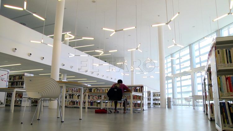 reapertura-biblioteca-publica-estado-adolfo-suarez-presencial-19