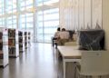 reapertura-biblioteca-publica-estado-adolfo-suarez-presencial-20