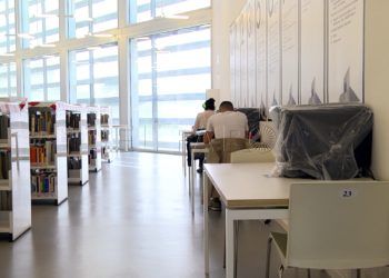 reapertura-biblioteca-publica-estado-adolfo-suarez-presencial-20