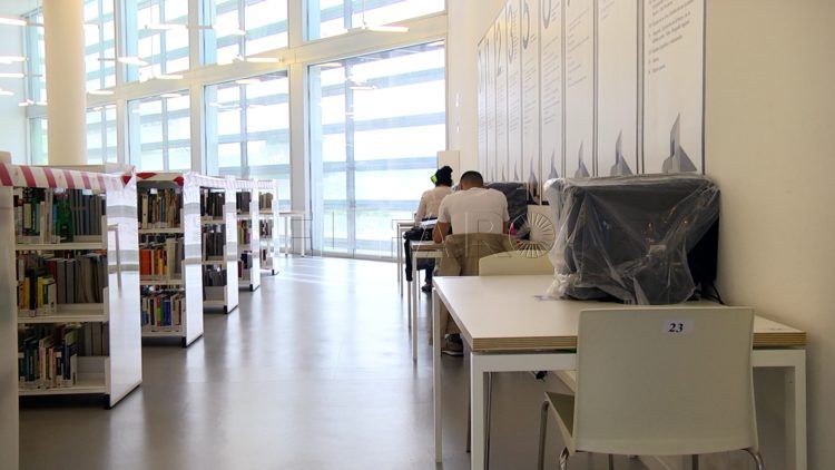 reapertura-biblioteca-publica-estado-adolfo-suarez-presencial-20